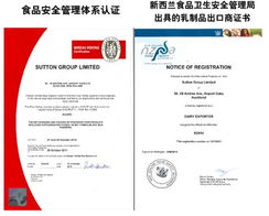 紐貝斯特 中國品牌的快速崛起與國內貿易代理新模式