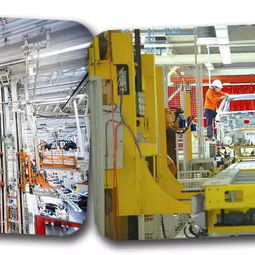 國內(nèi)首個(gè)定制化汽車科技體驗(yàn)產(chǎn)品Touch Auto正式發(fā)布，引領(lǐng)貿(mào)易代理新趨勢