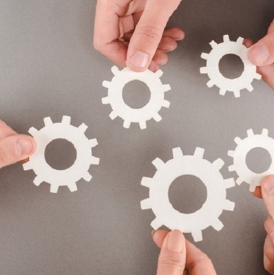 愛克股份投資2000萬元成立全資子公司，加速布局智能機器人及國內(nèi)貿(mào)易代理領(lǐng)域