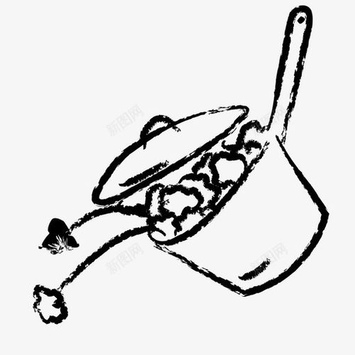 爆米花圖標(biāo)設(shè)計(jì) 從日常零食到創(chuàng)意UI的多元應(yīng)用